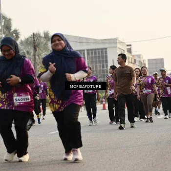 Runner Photo 5924917
