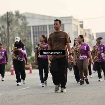 Runner Photo 5924918