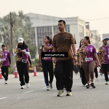 Runner Photo 5924920