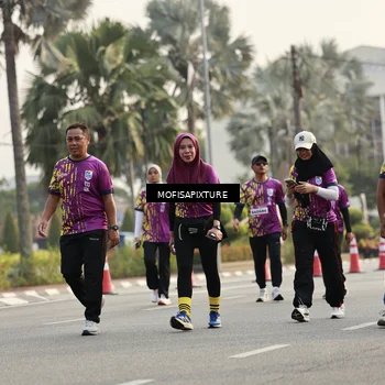 Runner Photo 5924921