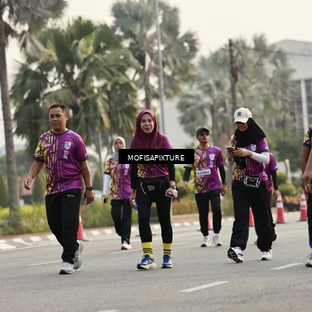 Runner Photo 5924922
