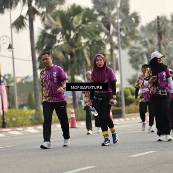Runner Photo 5924924
