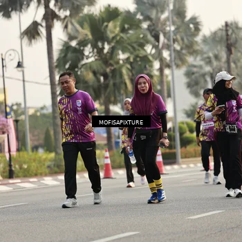 Runner Photo 5924925