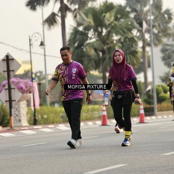 Runner Photo 5924931