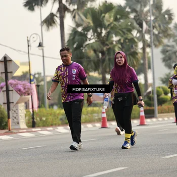 Runner Photo 5924933