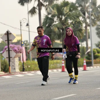 Runner Photo 5924934