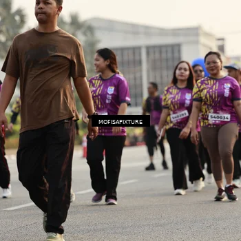 Runner Photo 5924942