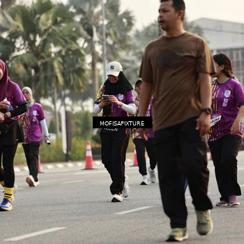Runner Photo 5924943