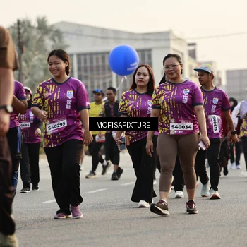Runner Photo 5924947
