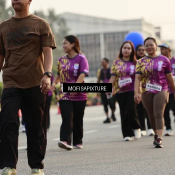 Runner Photo 5924948