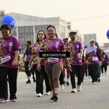 Runner Photo 5924951