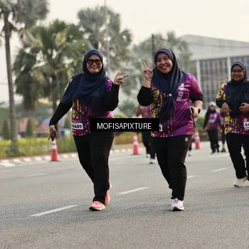 Runner Photo 5924952