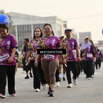 Runner Photo 5924953