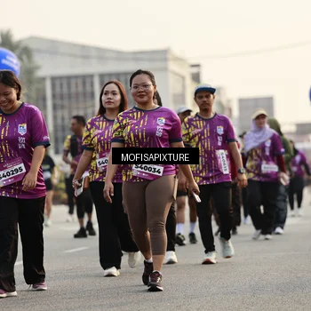 Runner Photo 5924954