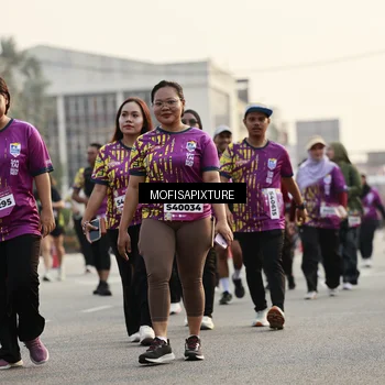 Runner Photo 5924957