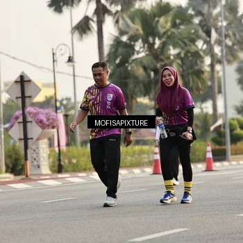 Runner Photo 5924958