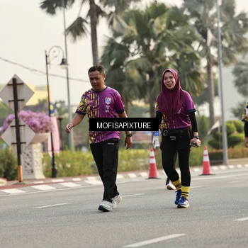Runner Photo 5924959