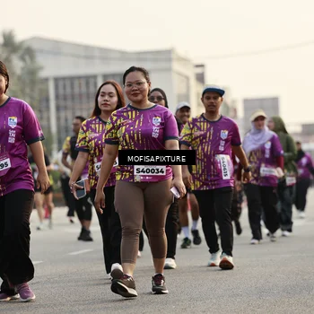 Runner Photo 5924961