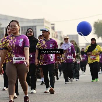 Runner Photo 5924963