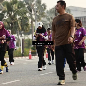 Runner Photo 5924966