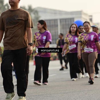 Runner Photo 5924971