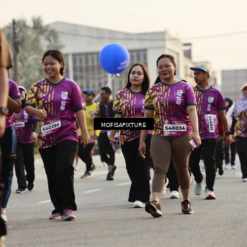 Runner Photo 5924974