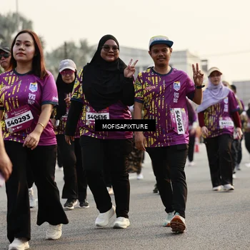Runner Photo 5924976