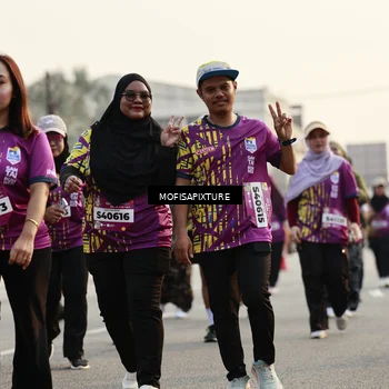 Runner Photo 5924977