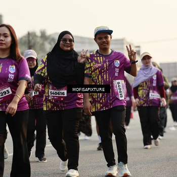 Runner Photo 5924978