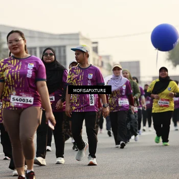 Runner Photo 5924979