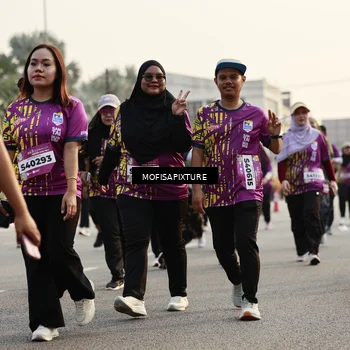 Runner Photo 5924980