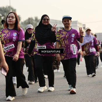 Runner Photo 5924981