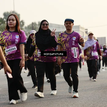 Runner Photo 5924982