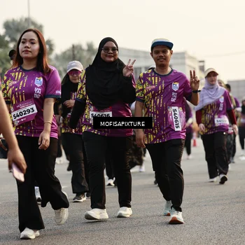 Runner Photo 5924983