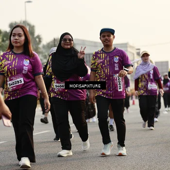 Runner Photo 5924984