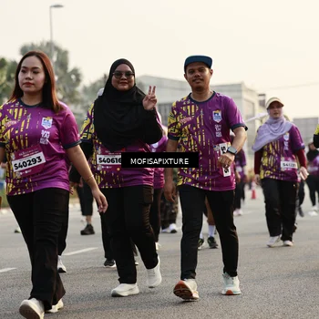 Runner Photo 5924985