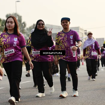 Runner Photo 5924986