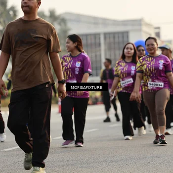 Runner Photo 5924990