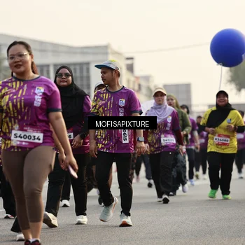 Runner Photo 5924995