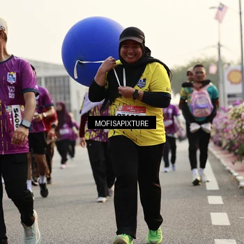 Runner Photo 5924997