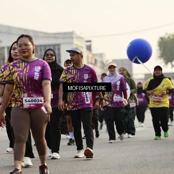 Runner Photo 5924998