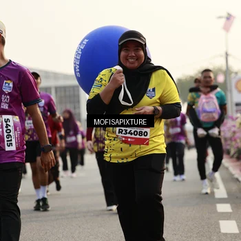 Runner Photo 5924999