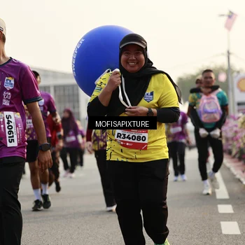 Runner Photo 5925000