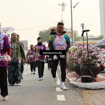 Runner Photo 5925008