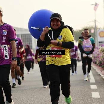 Runner Photo 5925012