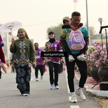 Runner Photo 5925016