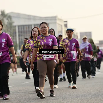 Runner Photo 5925017