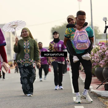 Runner Photo 5925018