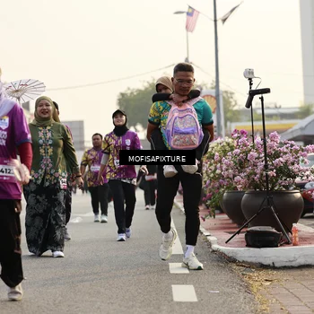 Runner Photo 5925019