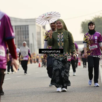 Runner Photo 5925020